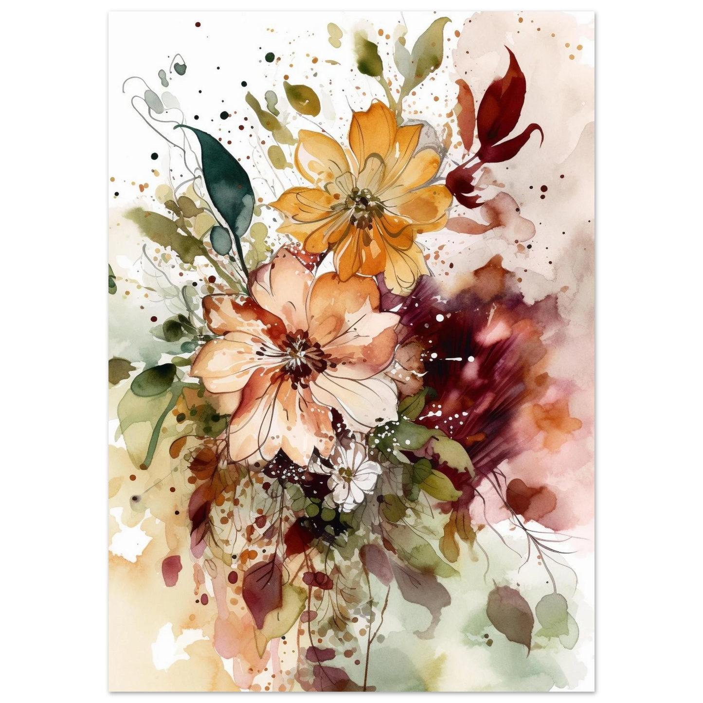 a16bb27f-0cec-4330-814e-3f5e20882e5a