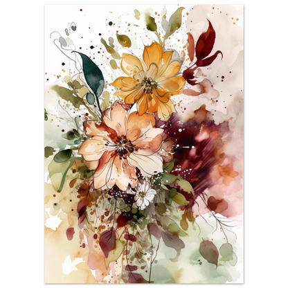 a16bb27f-0cec-4330-814e-3f5e20882e5a