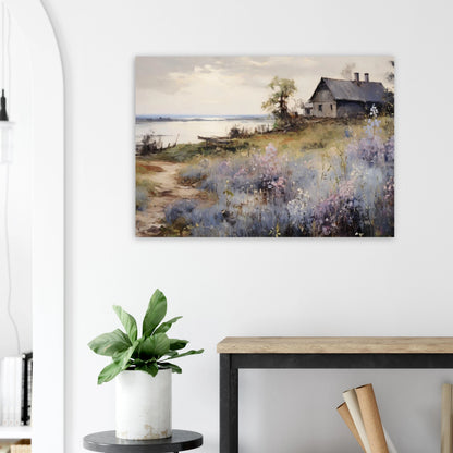 a1711fb9-0ebd-4229-b44f-4b0588342d2f