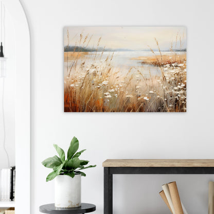 a17340a0-9e64-455d-9e0b-74569dcac4e6