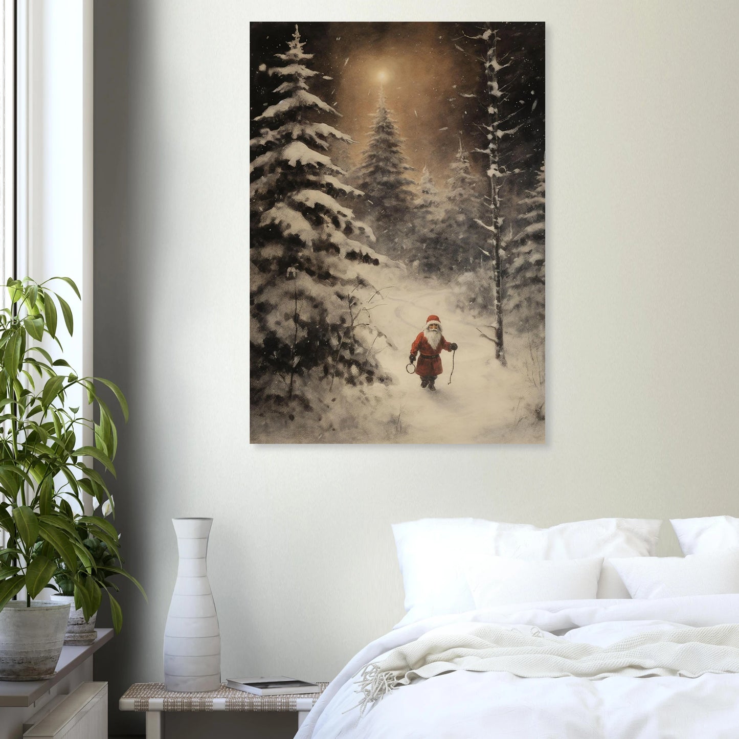 a1780844-9008-48c3-b0b7-137b9fbaef1b