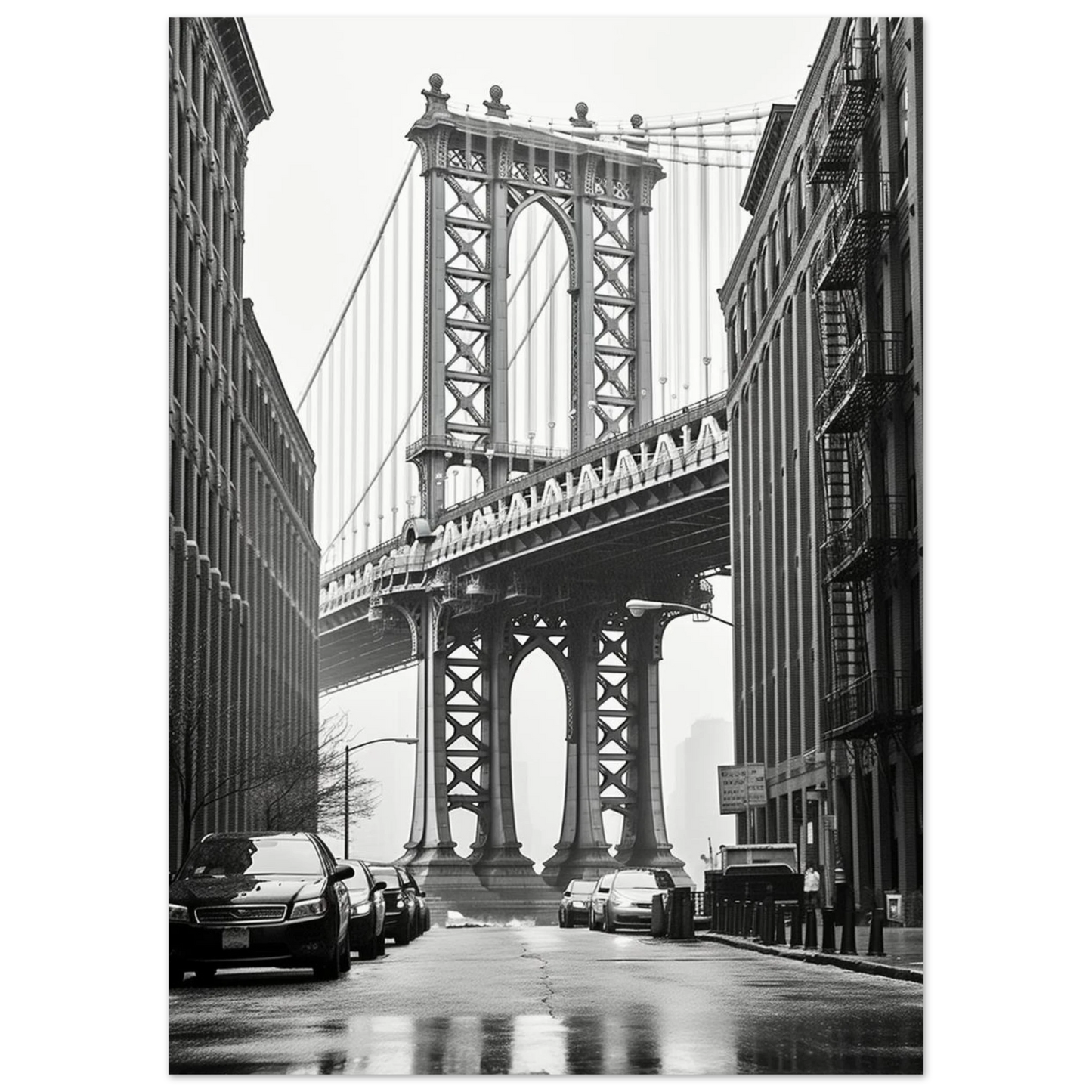 a1a4d92b-7362-4c06-8f4a-d8e412b93f93