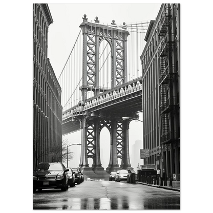 a1a4d92b-7362-4c06-8f4a-d8e412b93f93