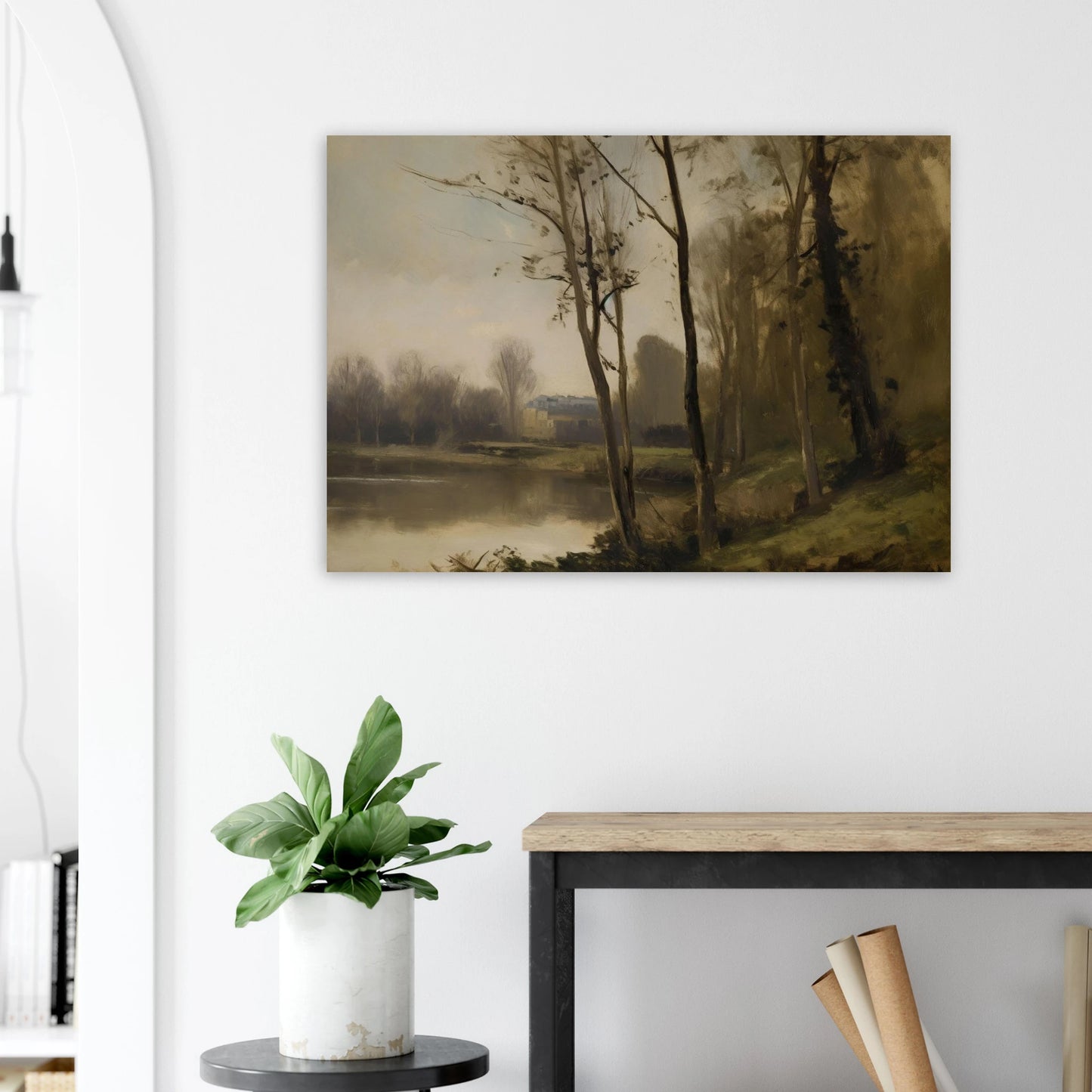 a1bea0e9-7707-48fc-aee1-8915847b814f