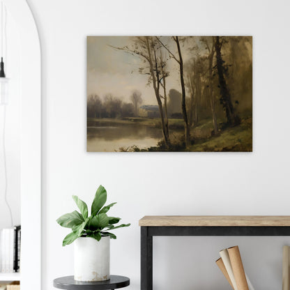 a1bea0e9-7707-48fc-aee1-8915847b814f