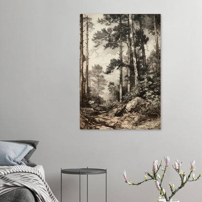 a1c02d1d-5498-4ded-ba2c-f483d177e86a