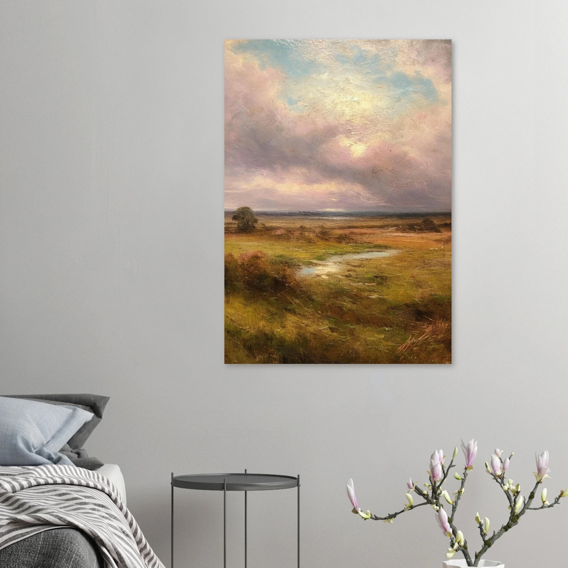 a1c60e45-1229-4105-b9c6-88c72b9aa13e