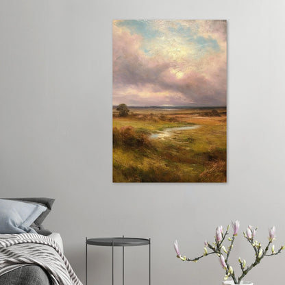 a1c60e45-1229-4105-b9c6-88c72b9aa13e