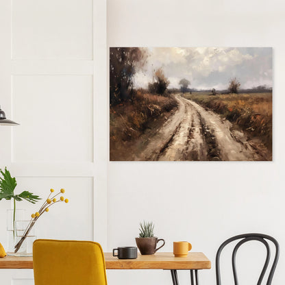 a1df7465-595f-464b-ab93-72533f9bb74d