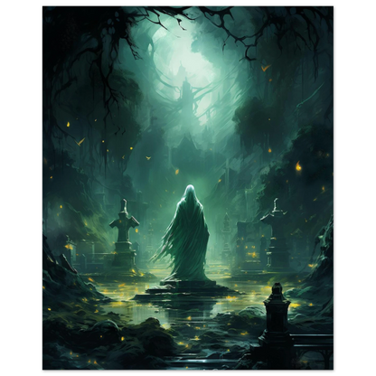 a1e5dbf6-b0de-4ea9-b9a4-c2d121e614d7