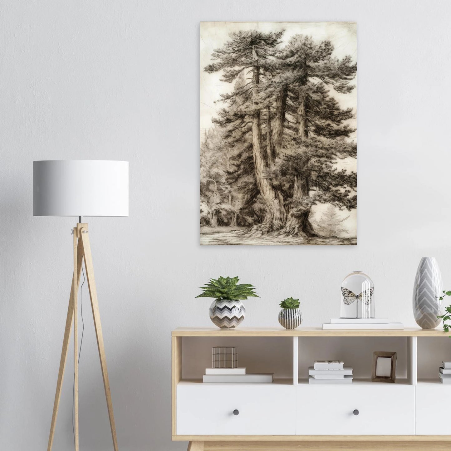 a1e9df86-9210-4f60-ba63-cc5369a7c335