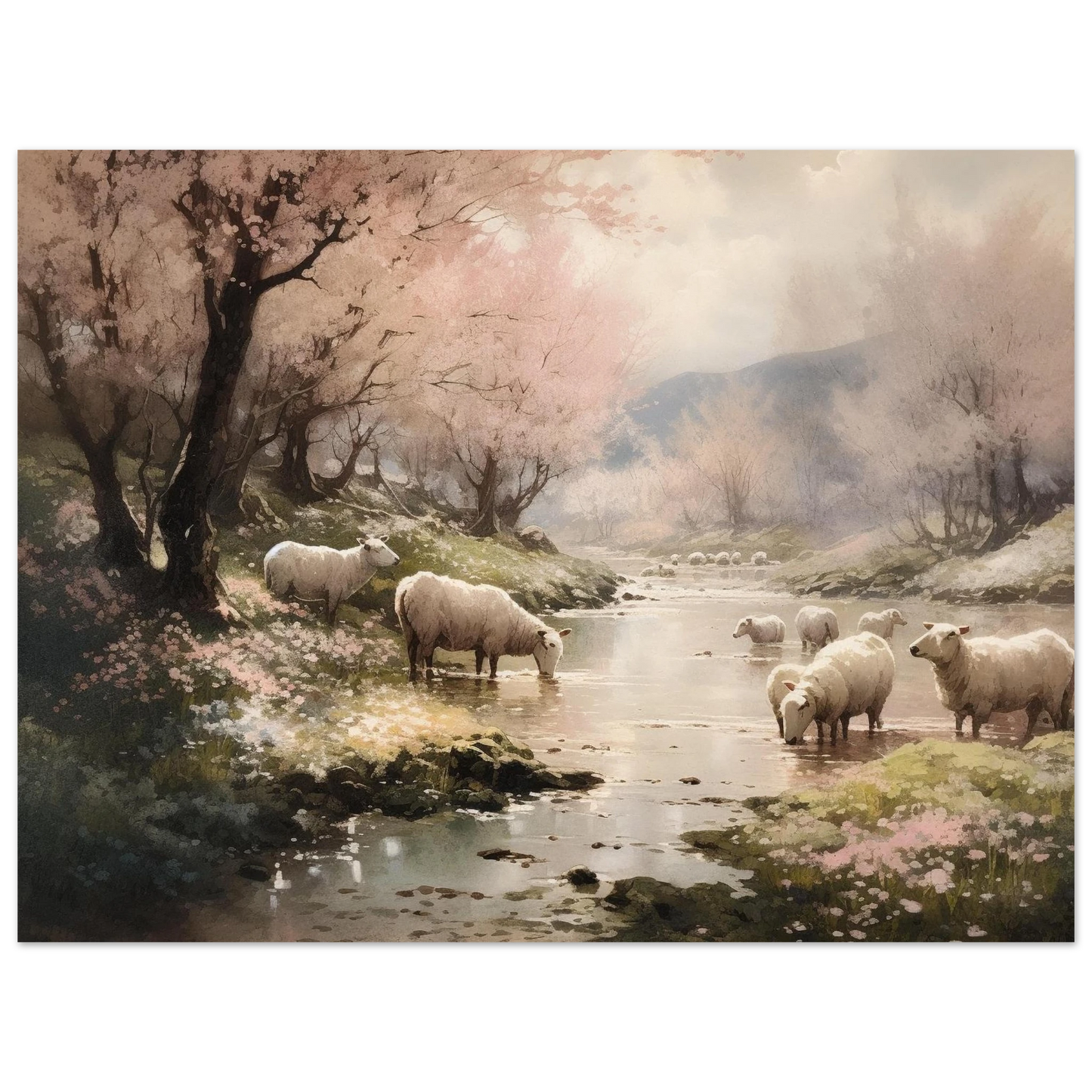 a1eb0057-2666-4dda-860a-155f70092634