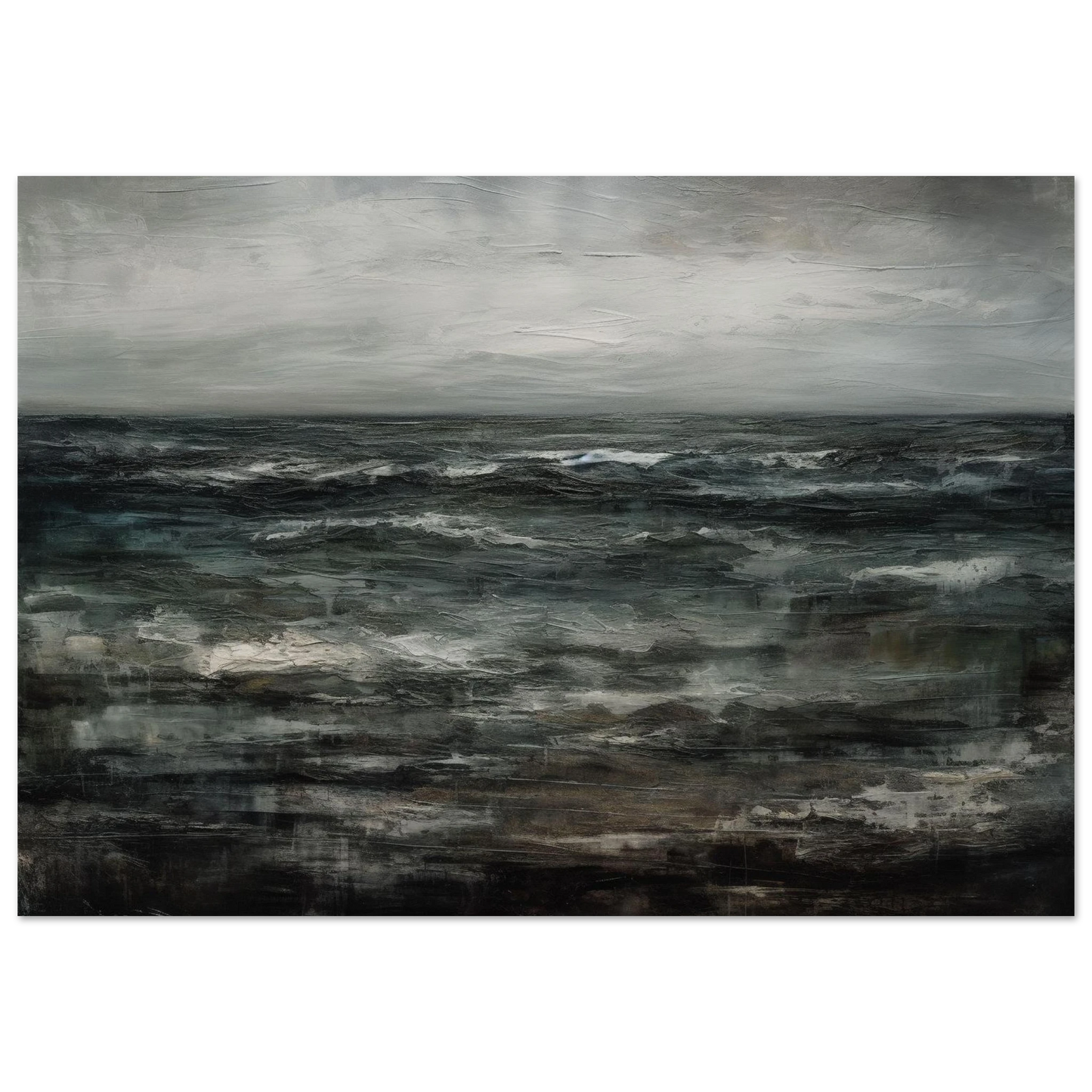 a1edeb4c-893a-49bd-8578-fa0825018eff