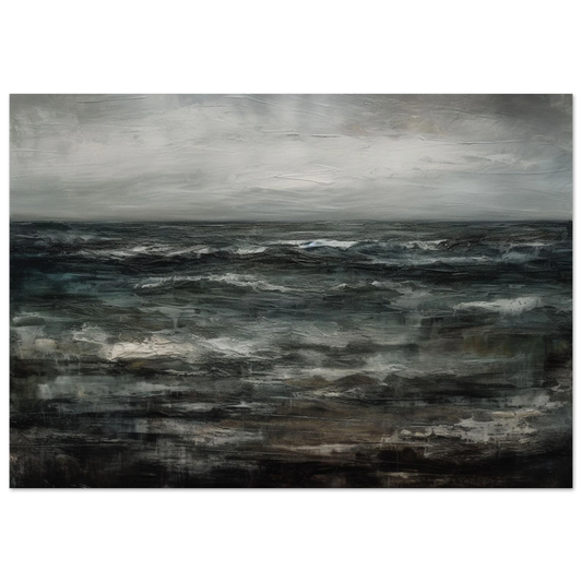 a1edeb4c-893a-49bd-8578-fa0825018eff