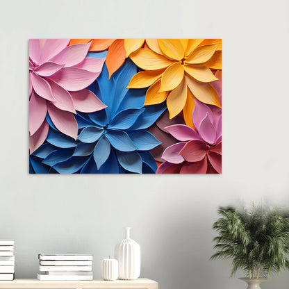 a1ef6ef7-f932-4a68-a690-4067926dd276