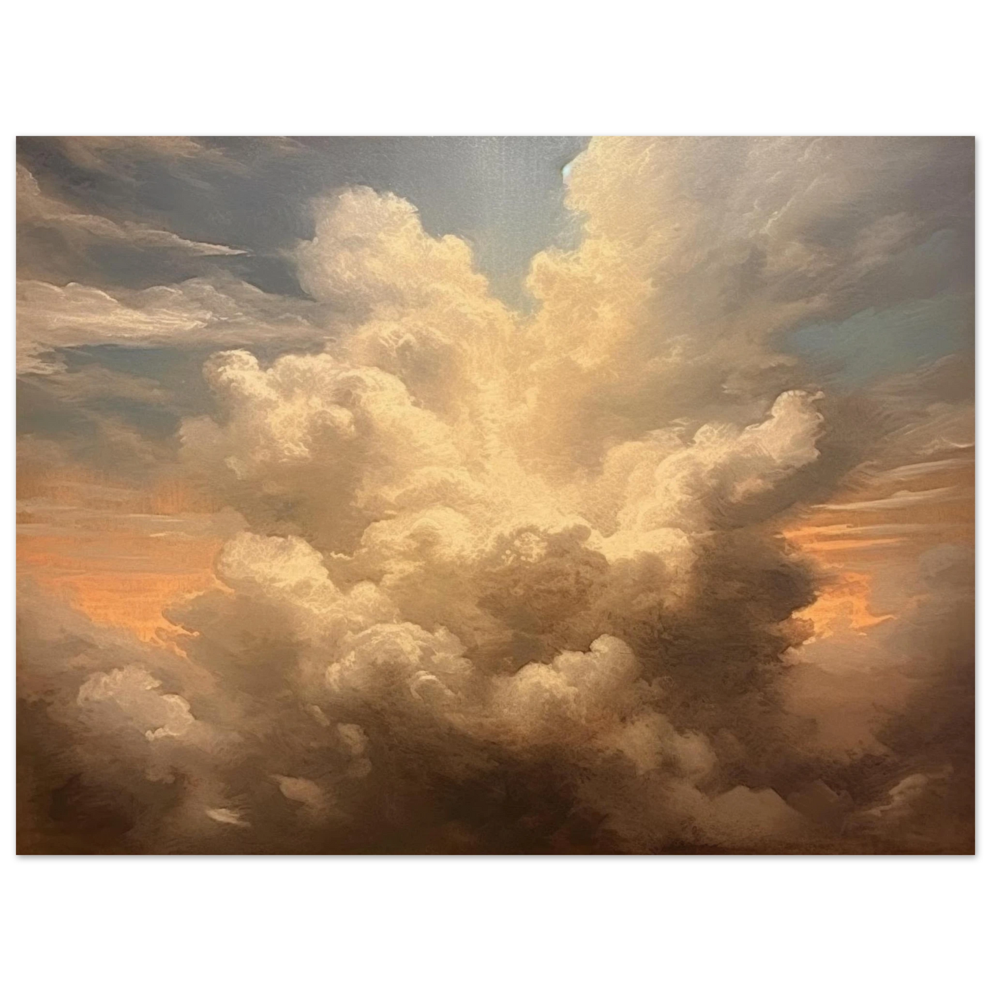 a1f5c2a2-c53d-4cf8-b498-e22821356e22