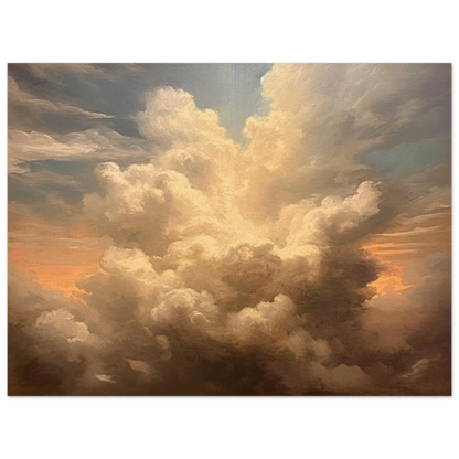 a1f5c2a2-c53d-4cf8-b498-e22821356e22