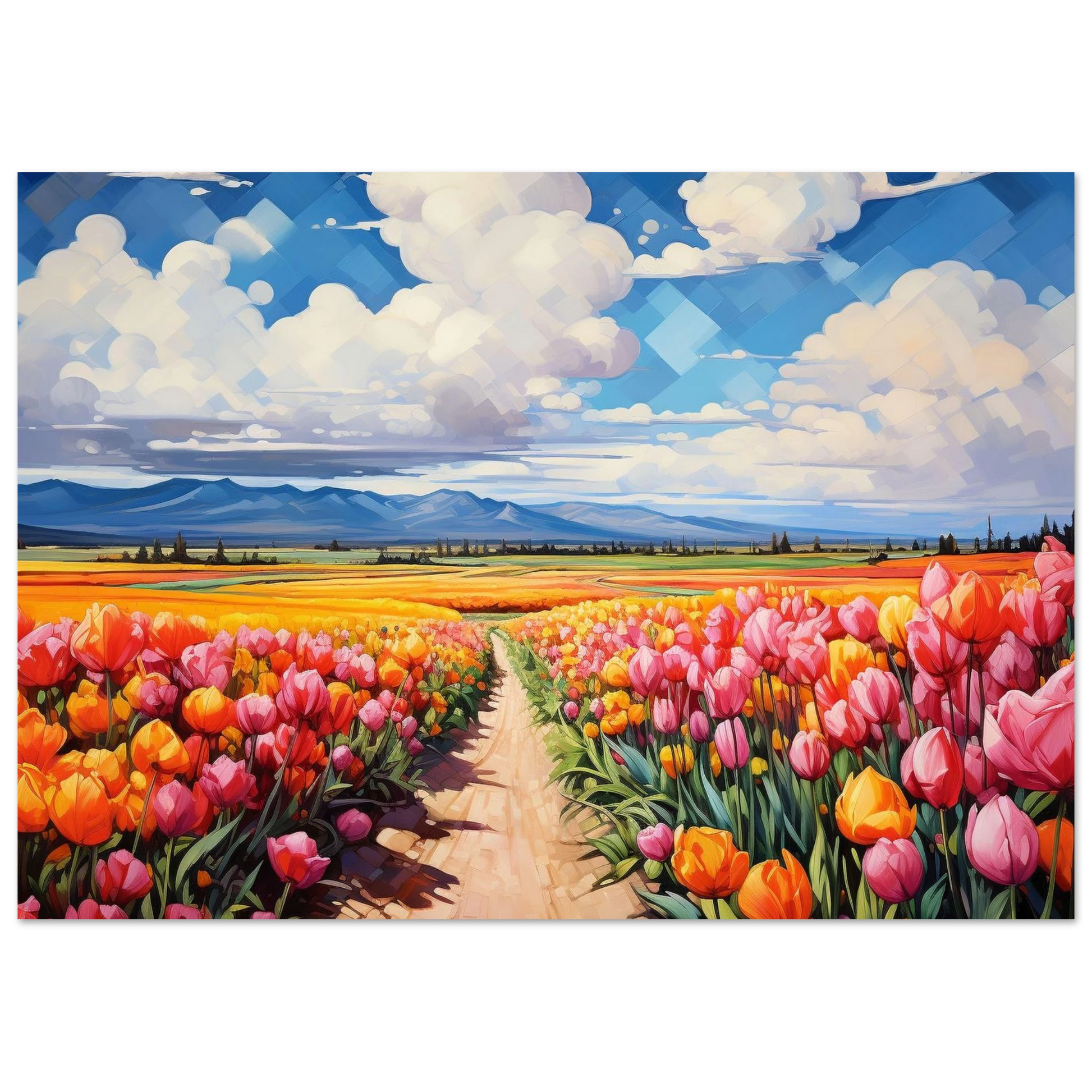 a1f610a2-4a95-4455-8ef5-7fc3644e8b53