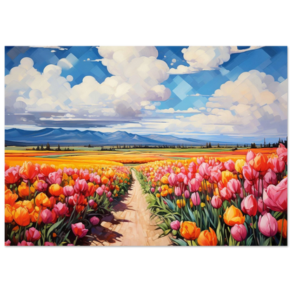 a1f610a2-4a95-4455-8ef5-7fc3644e8b53