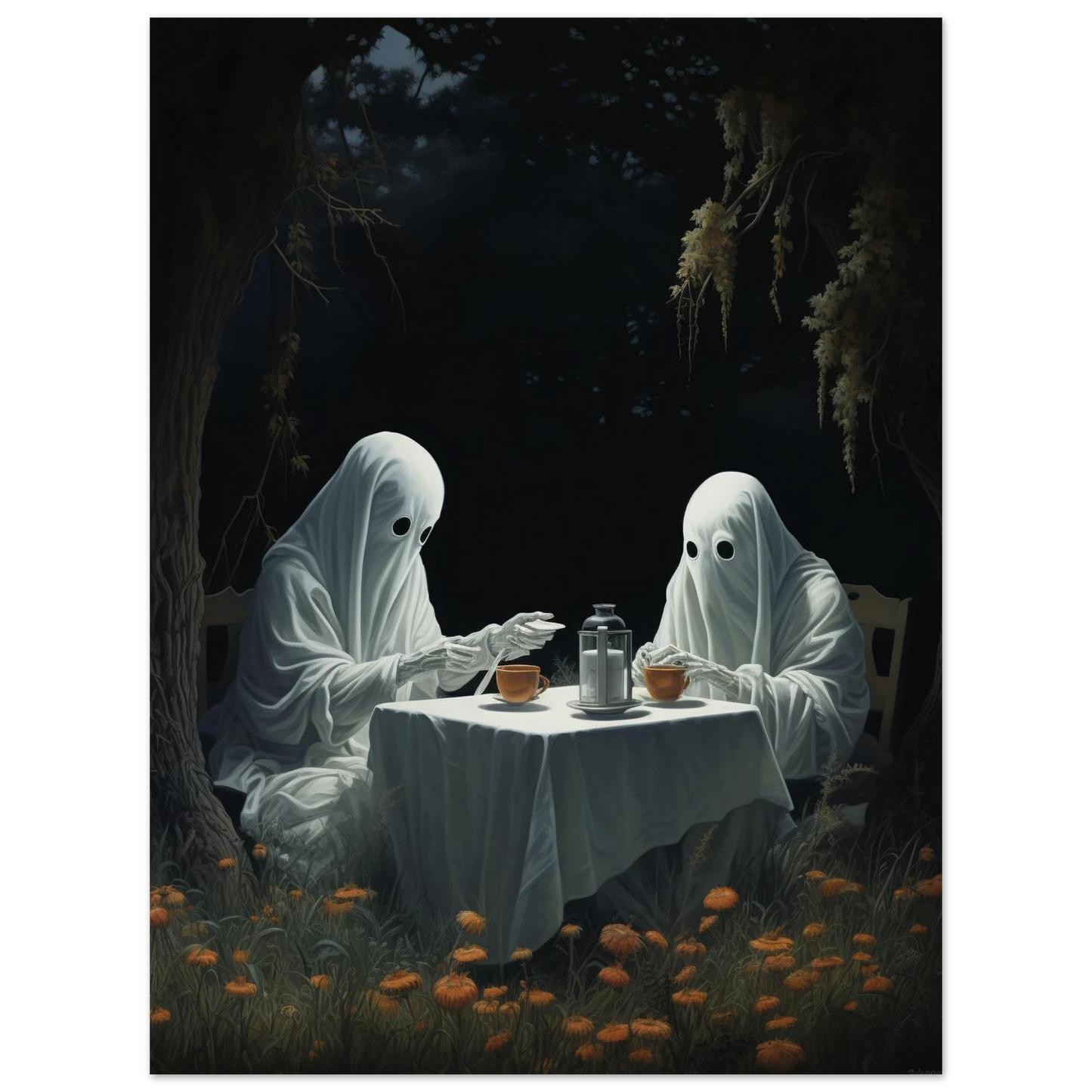 a1f92c6c-2bbb-42f7-8969-ccc14b6527d1