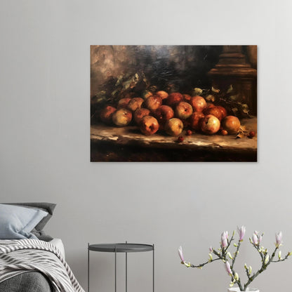 a1fc3934-cea8-4bb3-b39e-6c6f05b1f89e