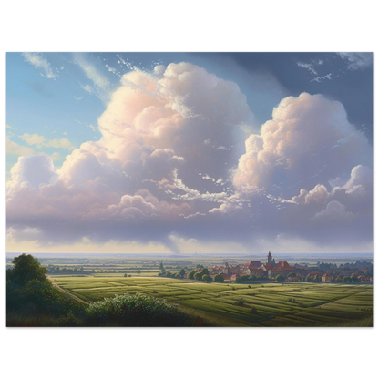 a2191839-57b2-4988-8a2c-69346426739d