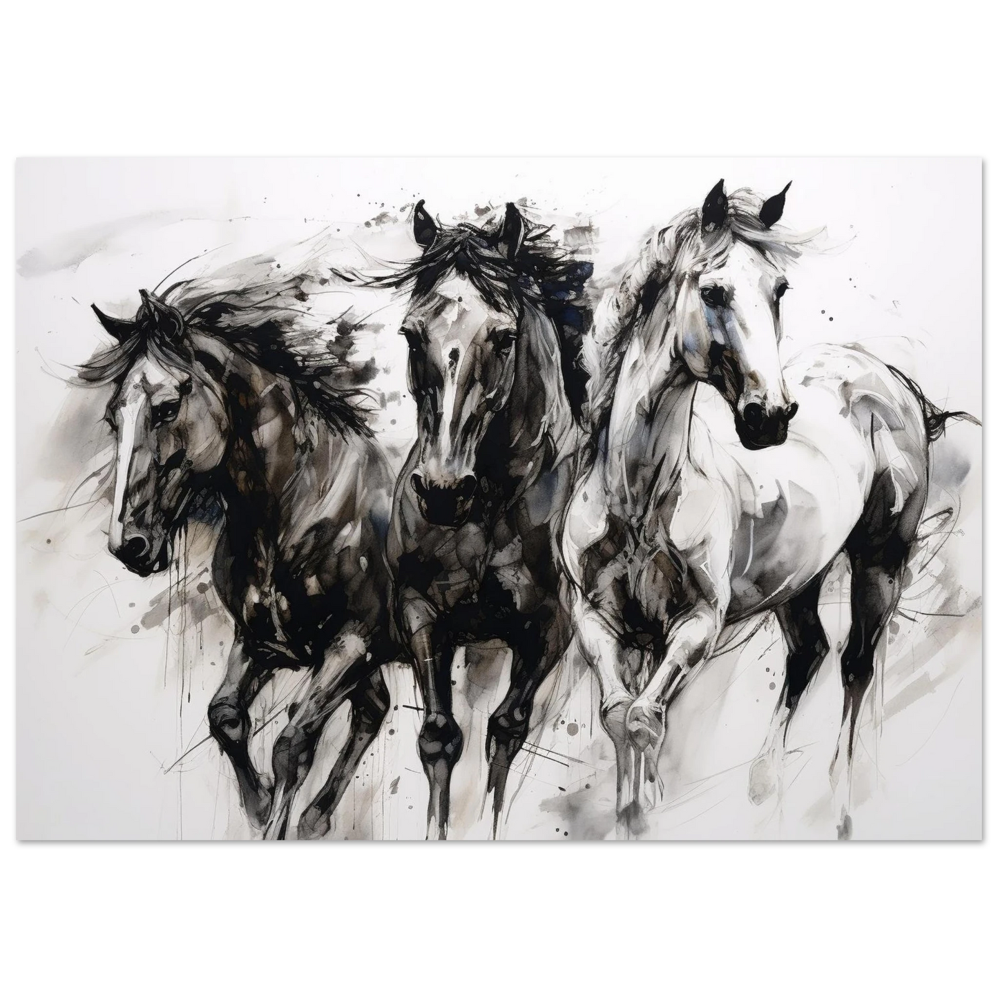 a225f2f1-b681-4bdd-b618-2b45429f4a51