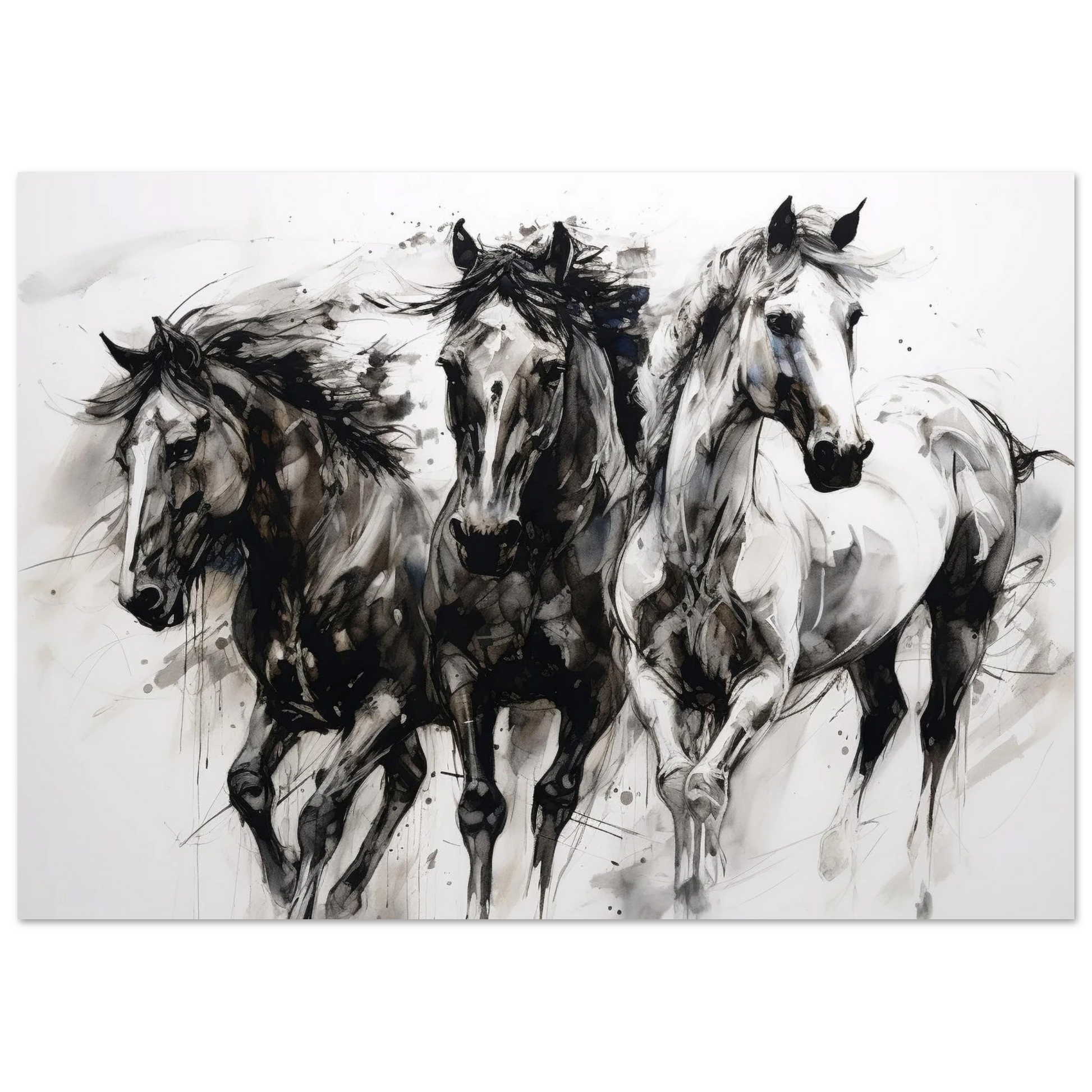 a225f2f1-b681-4bdd-b618-2b45429f4a51