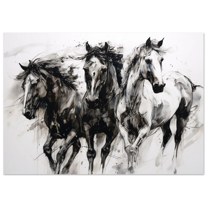 a225f2f1-b681-4bdd-b618-2b45429f4a51