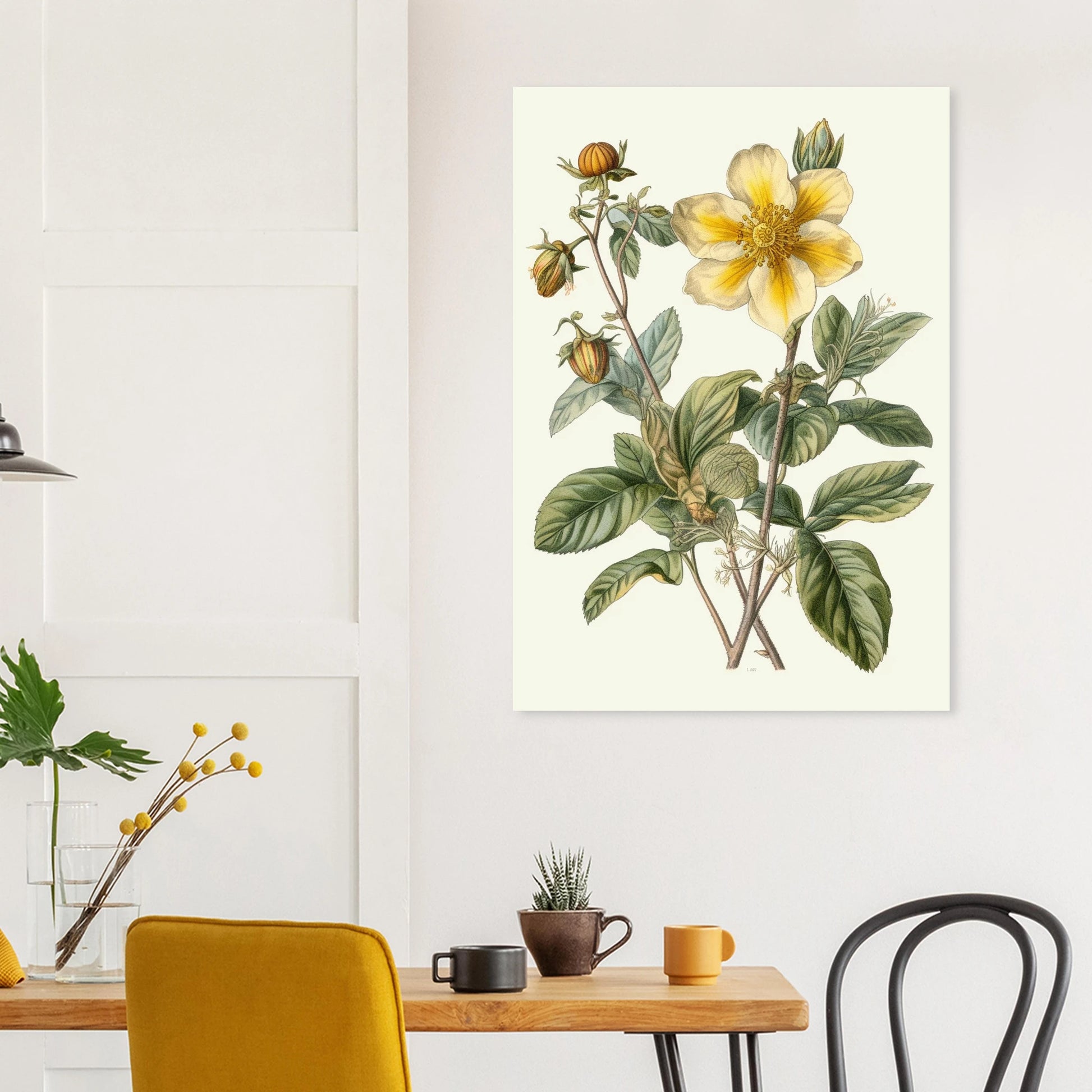 a22abe50-736e-4720-84fa-ef045f6ba8d9