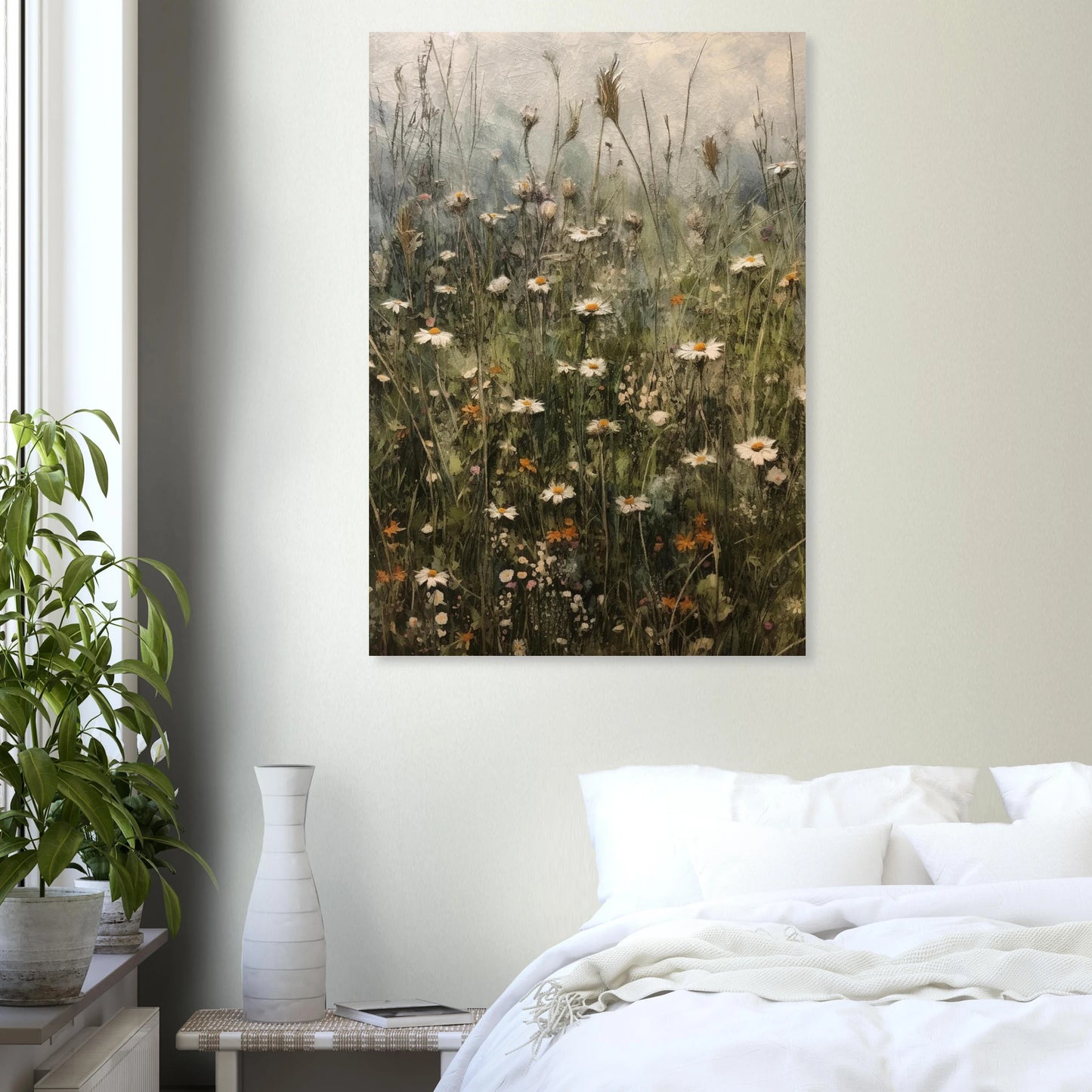 a236d276-6933-4fac-ba15-c45f797cba4f