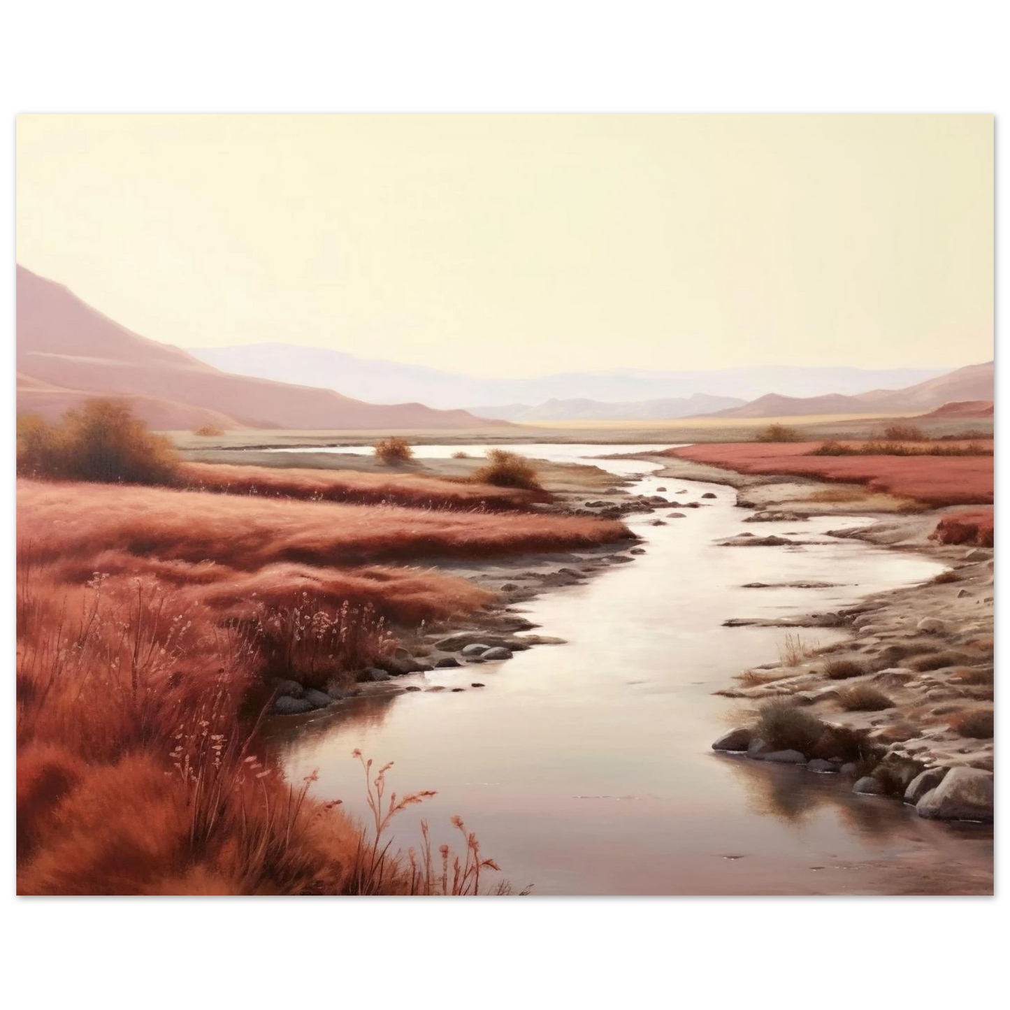 a247225c-7550-49a7-aacb-88ee83199700