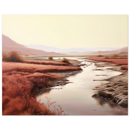 a247225c-7550-49a7-aacb-88ee83199700