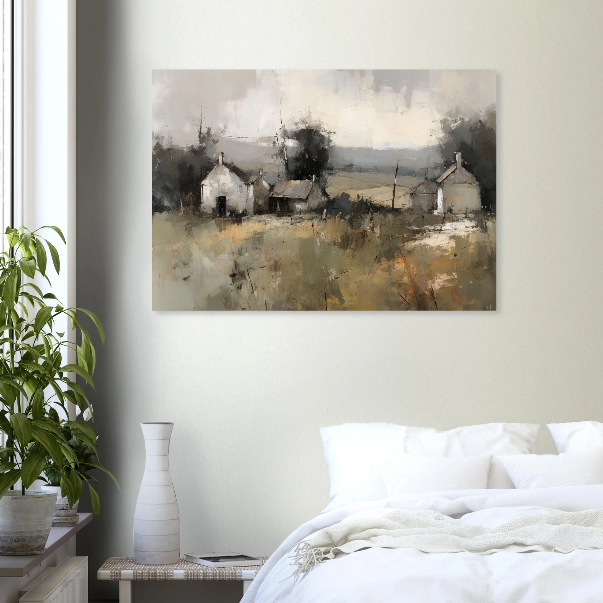 a24d3844-34d9-447c-8a18-655d397f5df7