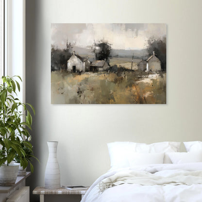 a24d3844-34d9-447c-8a18-655d397f5df7