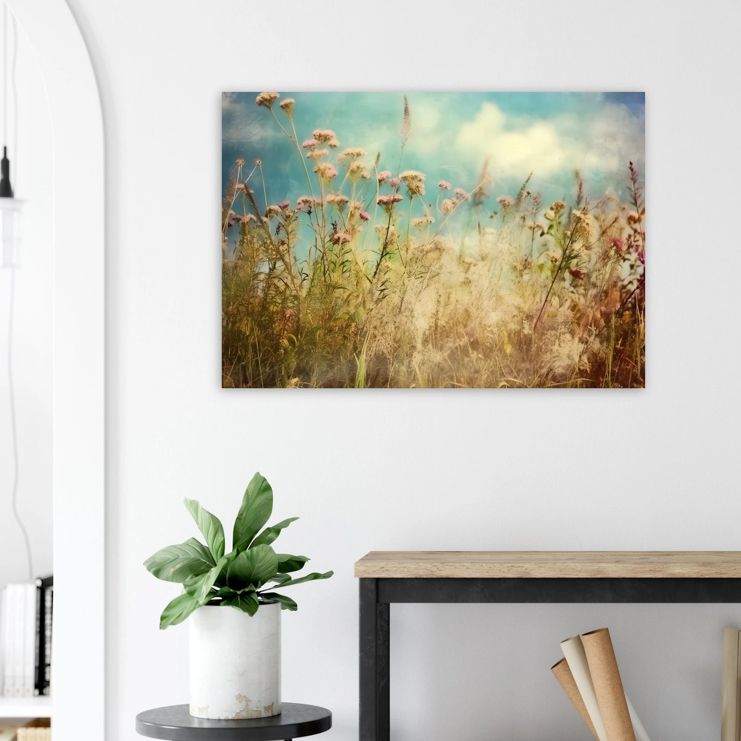 a2506078-b605-4a07-a63d-2ee381c459c5