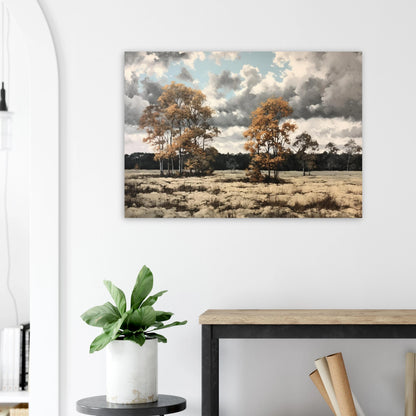 a252c40e-dc41-4376-abf4-ff3eeb031003