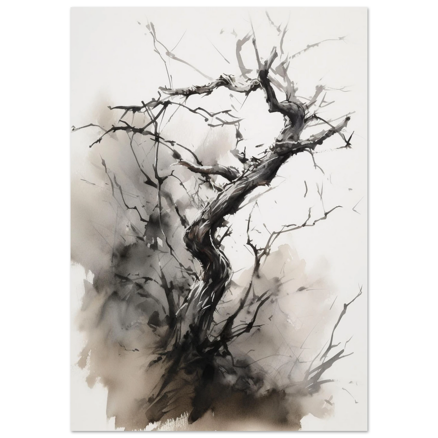 a26685fc-2aef-4282-a600-523e8a599f06