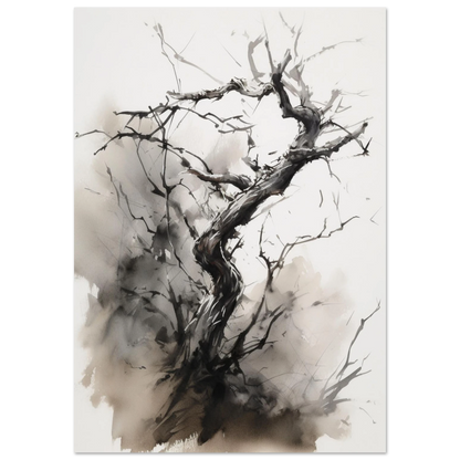 a26685fc-2aef-4282-a600-523e8a599f06