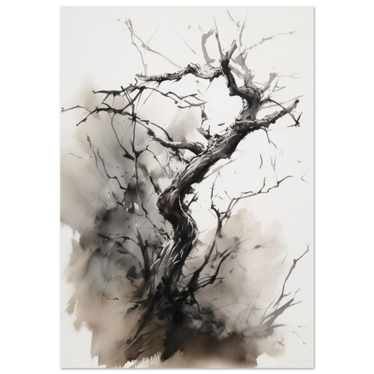 a26685fc-2aef-4282-a600-523e8a599f06