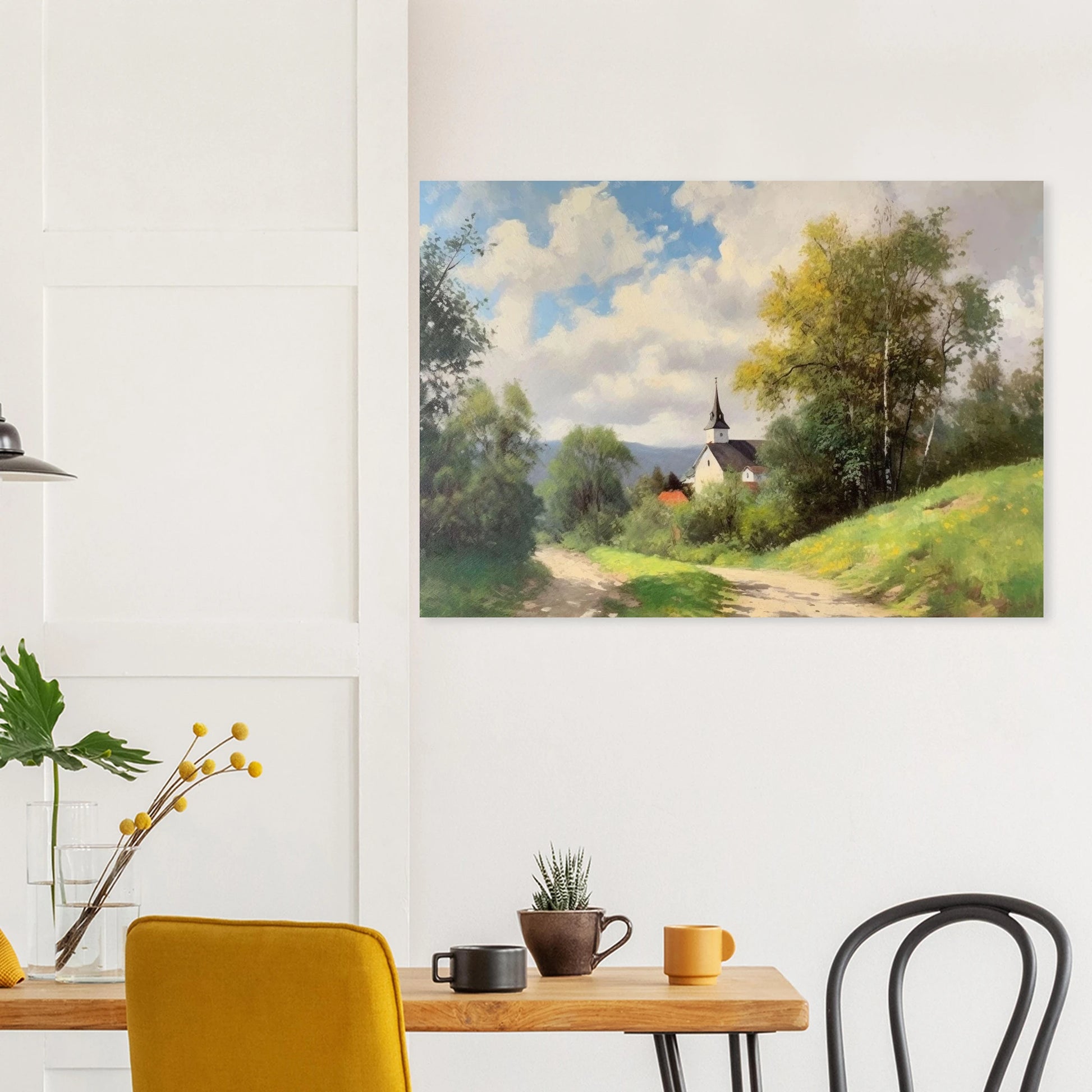 a26cec08-a683-4ed2-956e-50ae56b77a4a