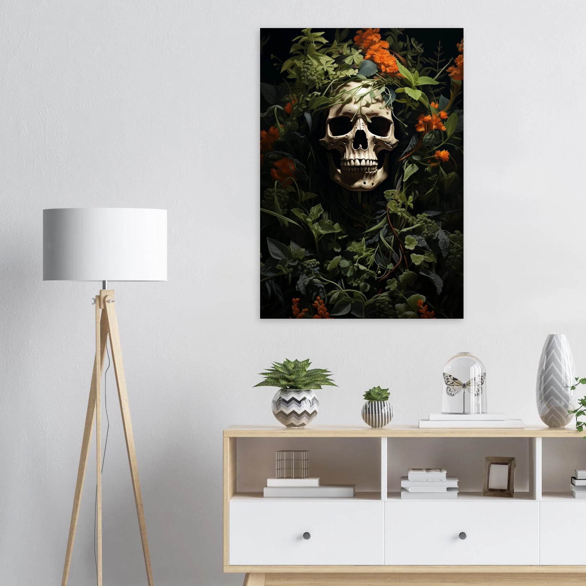 a27cdbf2-1b0c-4e57-9121-28d2b31676ac