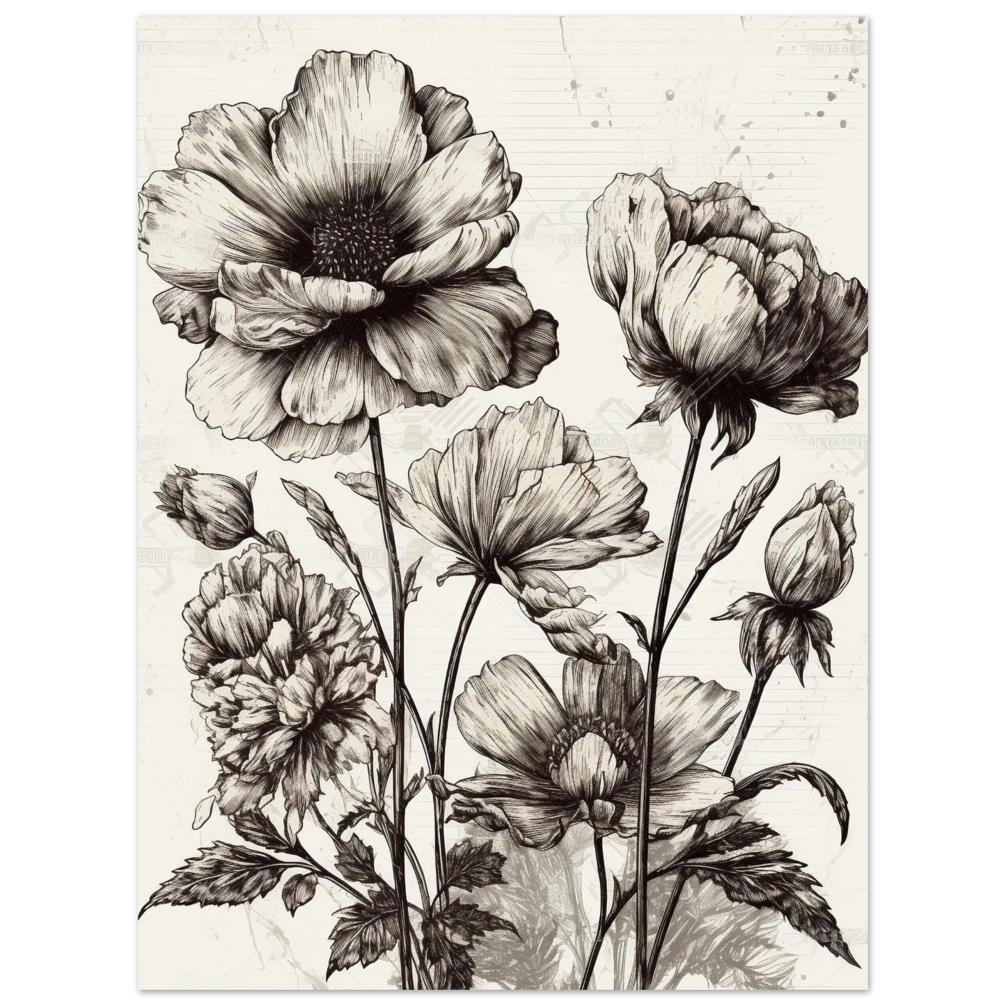 a27dbac5-7c29-4dff-bf9c-f8fc0670c157