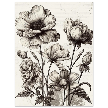 a27dbac5-7c29-4dff-bf9c-f8fc0670c157