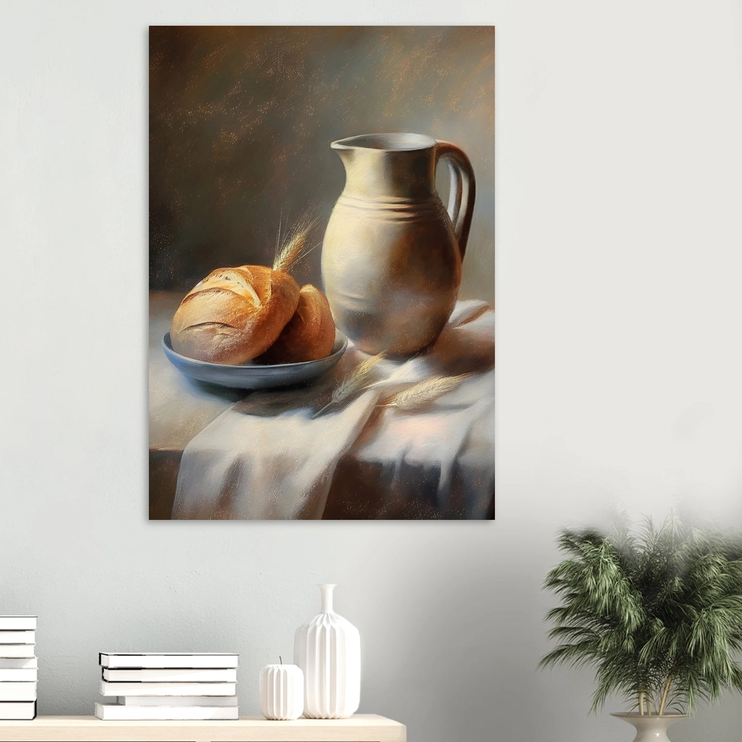 a27f491b-61b1-49ce-8485-7c7ec52a2801