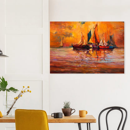 a2804f57-3825-4f03-be51-215cacf3063f