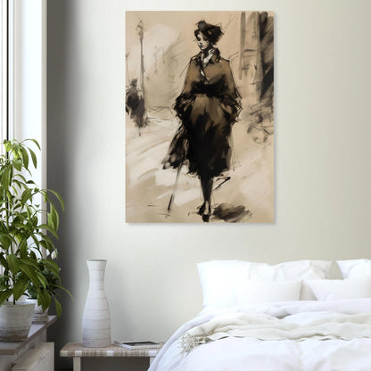 a29a5152-4e67-4f4b-a637-dfbb01e5e85a