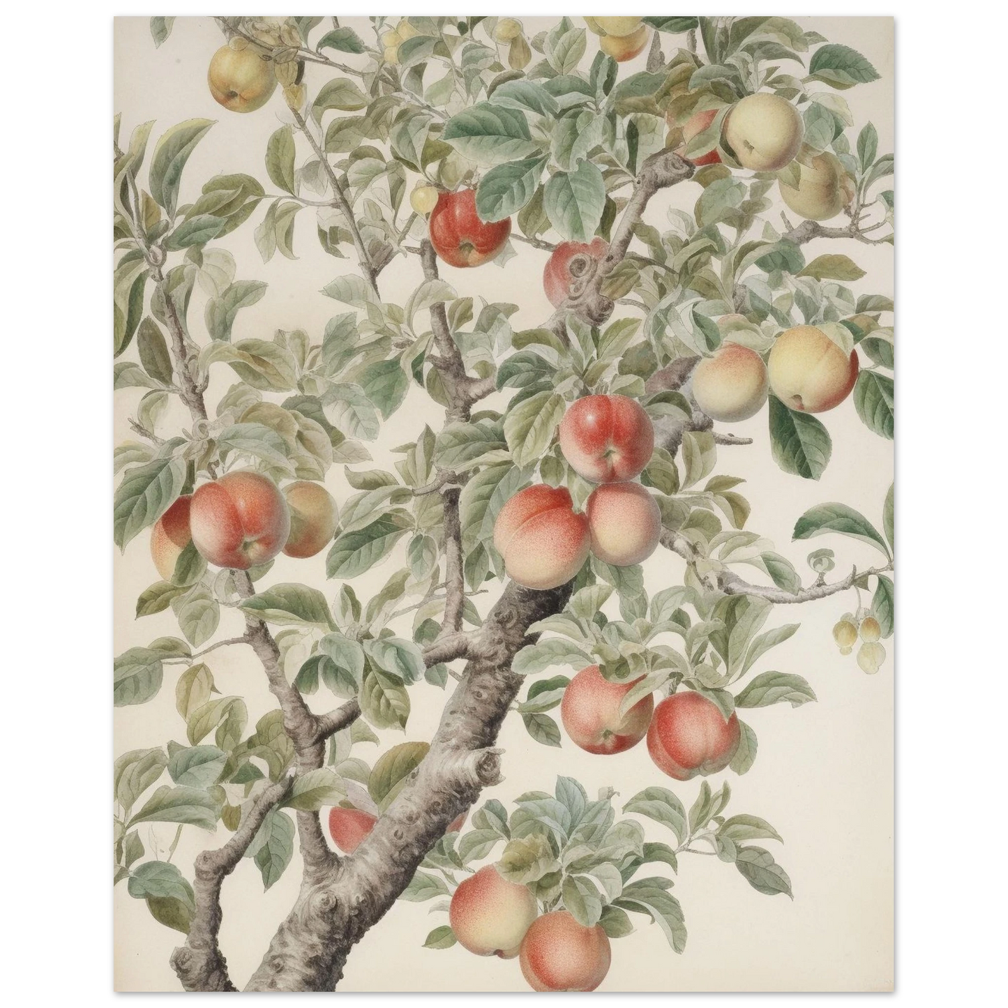 a29b387d-bccb-4101-ac65-d960151b0841