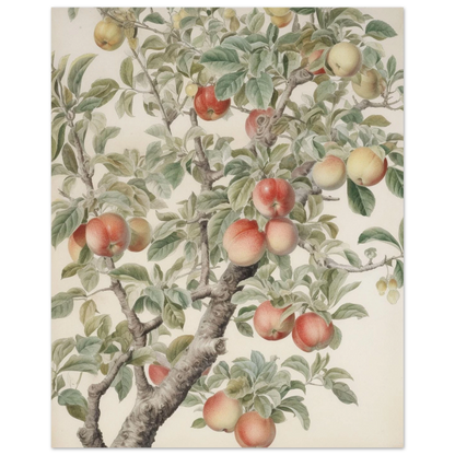 a29b387d-bccb-4101-ac65-d960151b0841