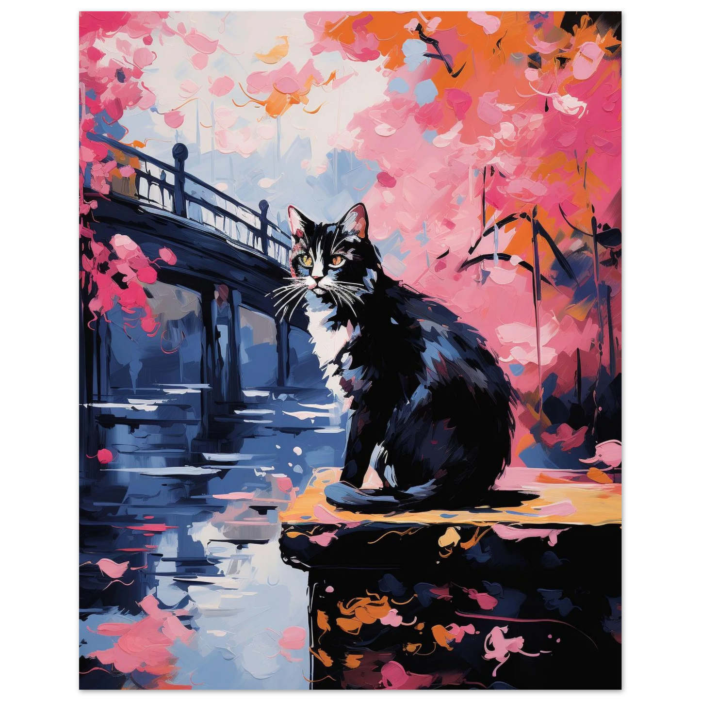 a2a18459-9ece-4325-b892-148b8f75cdbe